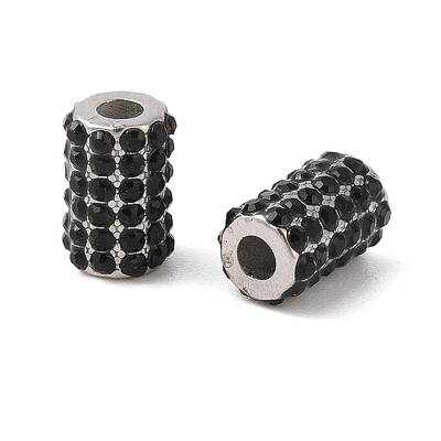 304 Stainless Steel Beads