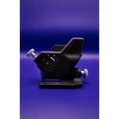 BevAll™ Utility Beveling Tool