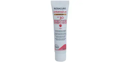 Endocare Rosacure Light Intensive Protective Emulsion Spf30 30ml