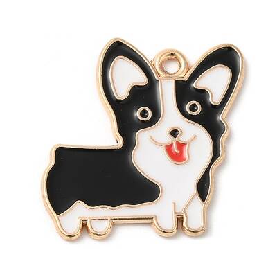 Alloy Pendant