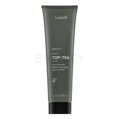 Lakmé K.Beauty Top-Ten Style Care Conditioner 150 ml
