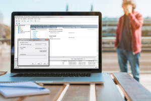 VMware vSphere 4.1: Planning  Installing and Administering Virtual Machines