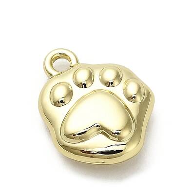 Alloy Pendants