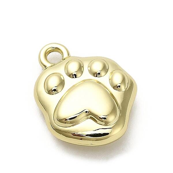 Alloy Pendants