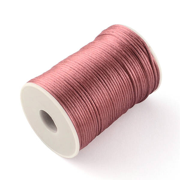 Polyester Cords
