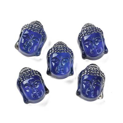 Glass Beads