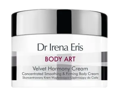Dr irena eris Art Regenerating Body Cream 200 ml
