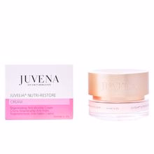Juvena JUVELIA Nutri Restore Daily Skin Cream - 50 ml
