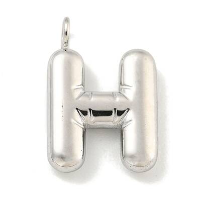 Non-Tarnish 304 Stainless Steel Pendants