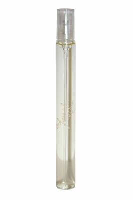 I Fancy You Perfume for Women - Eau de Parfum Spray 0.25 oz Roll-On Unboxed