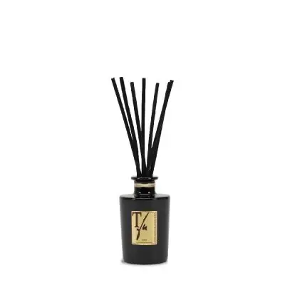 Teatro fragranze uniche Gold Sticks 100 ml