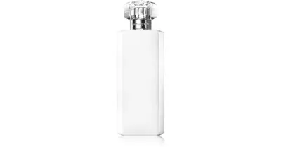 TIFFANY & CO. TIFFANY & CO. 200ml