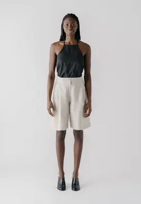 Agadir Shorts | Size: M