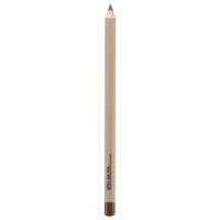 Spill The Tea Lip Cosmetic Wood Liner