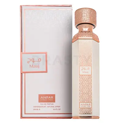 Anfar Mauj EDP U 200 ml