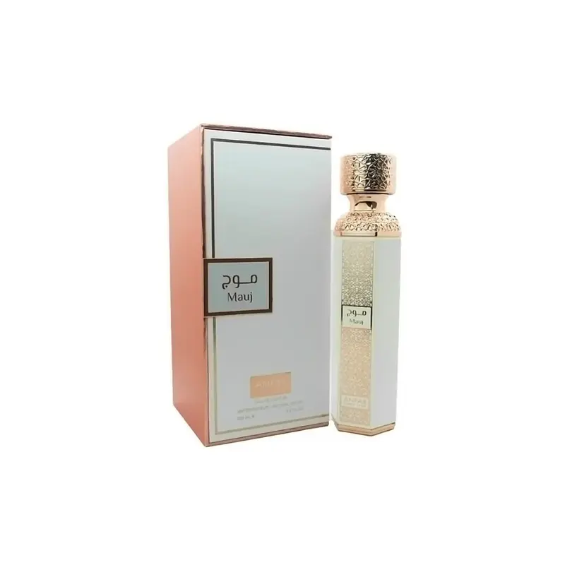 Anfar Mauj EDP U 200 ml