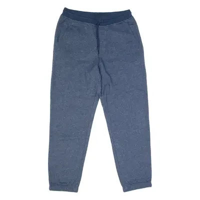 PATAGONIA Mens Joggers Blue Tapered S W28 L28