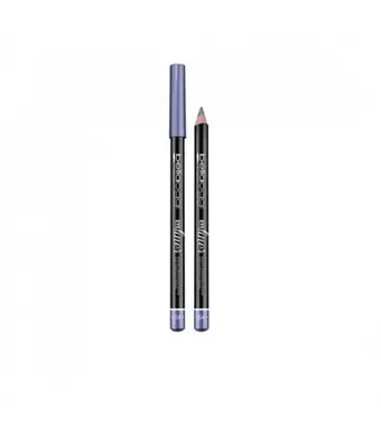 Bellaoggi Eye Contour Pencil Eye Liner - 07 Green