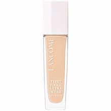 Lancome Teint Idole Ultra Wear Care & Glow Makeup 30ml 240W