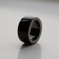 Tasbeeh Smart Ring