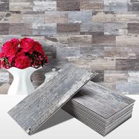 STICKGOO 100Pcs Peel and Stick Backsplash, 3\