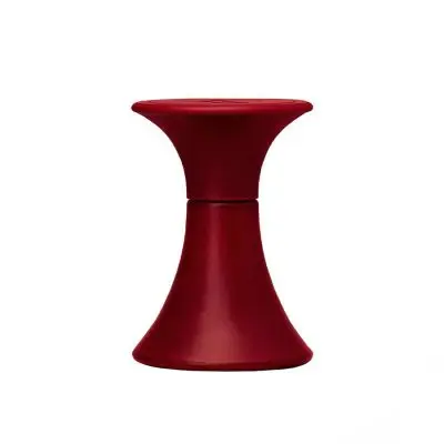 Borntostandout Oud Candy Extract 15ml