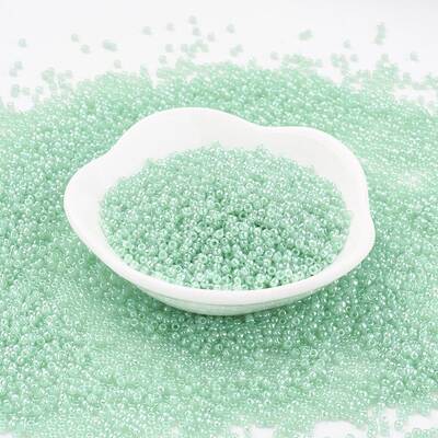 TOHO Japanese Seed Beads
