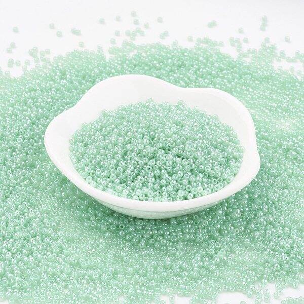 TOHO Japanese Seed Beads