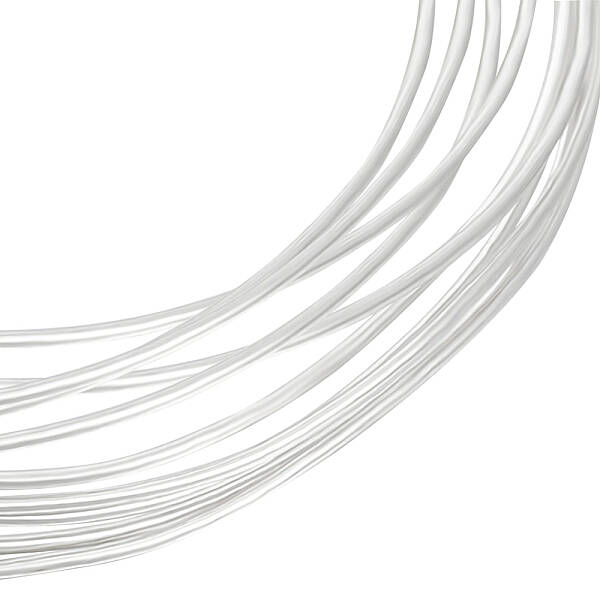 925 Sterling Silver Wire