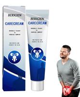 Men's Care Cream Men's Body Care Relieves discomfort specifications Skincare Skin Repair