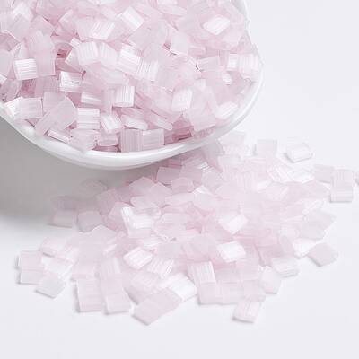 MIYUKI TILA Beads