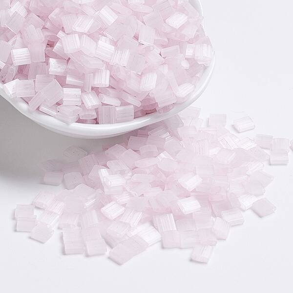 MIYUKI TILA Beads