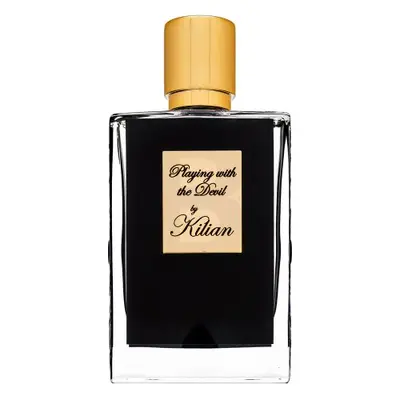 Kilian Playing With The Devil EDP W 50 ml