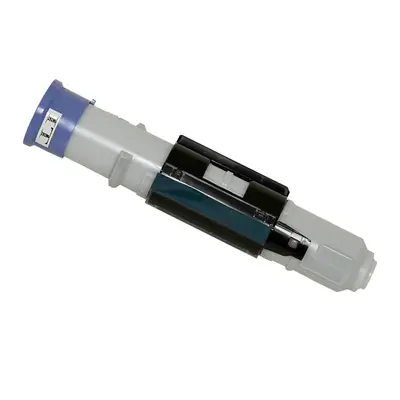 Brother TN5000PF | Toner Black Yields Approx 2200 pages for MFC-4300/ MFC-4350/ MFC-4450/ MFC-4550/ MFC-4550PLUS/ MFC-4600/ M...