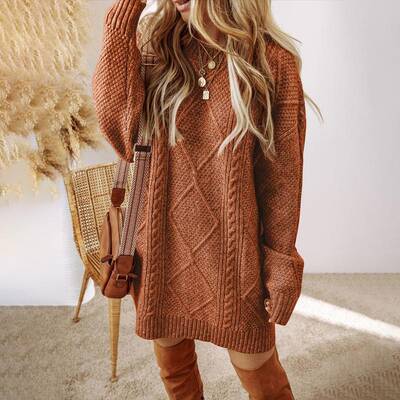 Signe | Plush Elegance