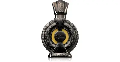 Khadlaj Safwa Eau de Parfum for men 30 ml