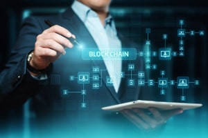 Enterprise Blockchain Training For Solution Engineers