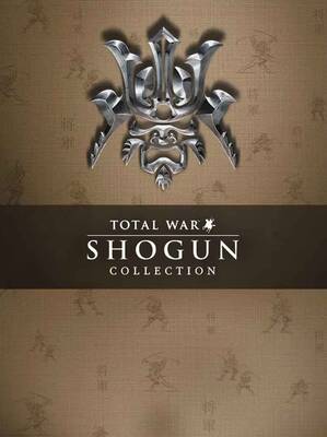 Shogun: Total War Collection | Steam