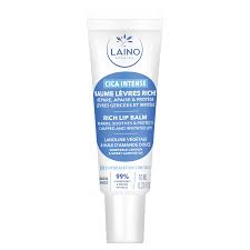 Laino Cica Intense Rich Lip Balm 10ml