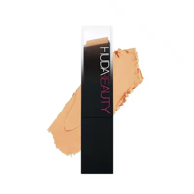 Huda Beauty FauxFilter Stick Foundation 315B Short Cake 12.5g