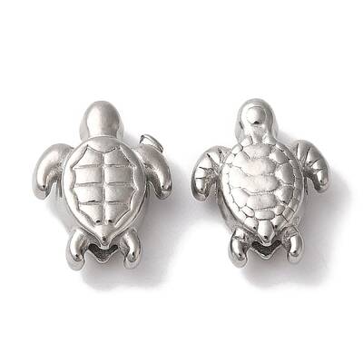 Non-Tarnish 304 Stainless Steel Beads