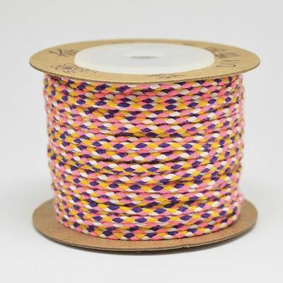 Nylon Thread