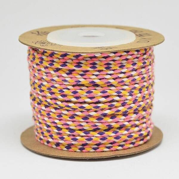 Nylon Thread