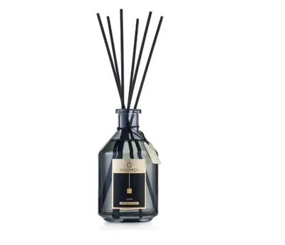 Roomoi Oasis Reed Diffuser 500ml
