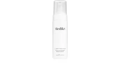 Medik8 Clarifying Mousse 150 ml