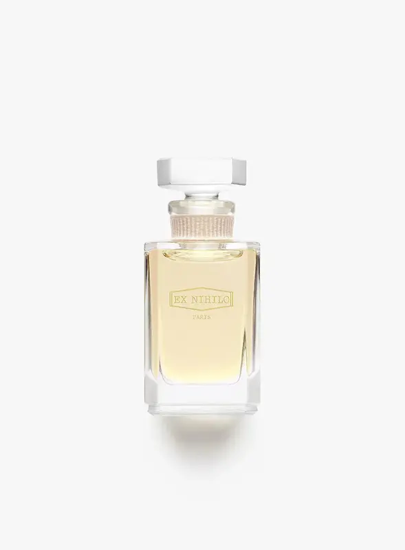 Ex Nihilo Rose Oil - 15ml