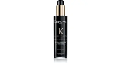 Kérastase Chronologiste Regenerating Thermal 150 ml