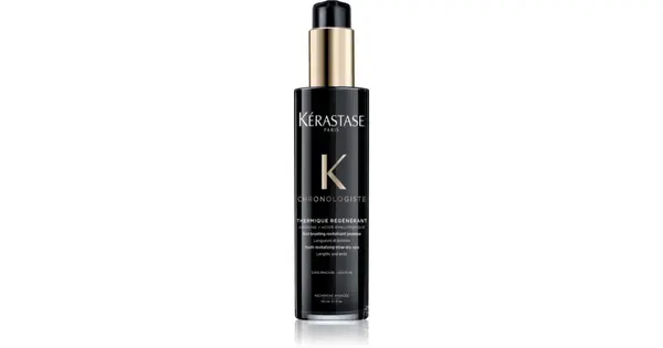 Kérastase Chronologiste Regenerating Thermal 150 ml
