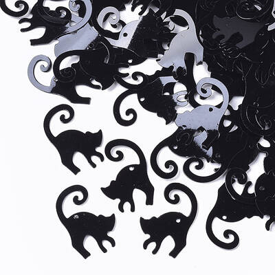 Ornament Accessories