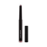Caviar Stick Eye Shadow - 24HR life-proof, sweat-proof, transfer-proof blendable Eyeshadow